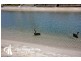 11 Lotus Key, Broadbeach Waters QLD 4218