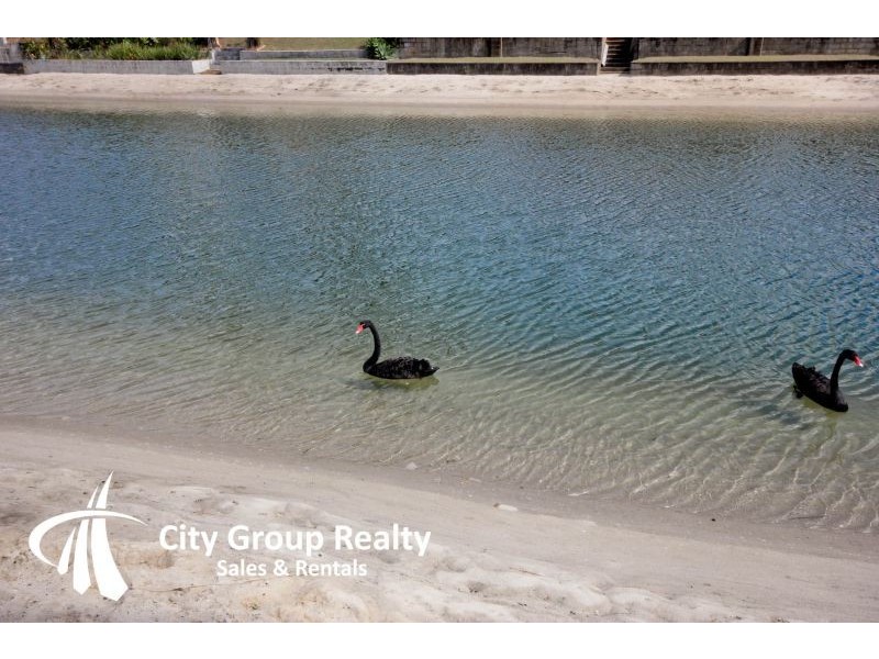 11 Lotus Key, Broadbeach Waters QLD 4218