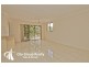 23 Heath Street, Southport QLD 4215