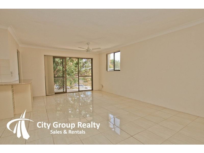 23 Heath Street, Southport QLD 4215