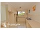 23 Heath Street, Southport QLD 4215