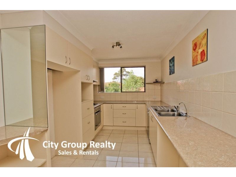 23 Heath Street, Southport QLD 4215