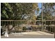 23 Heath Street, Southport QLD 4215