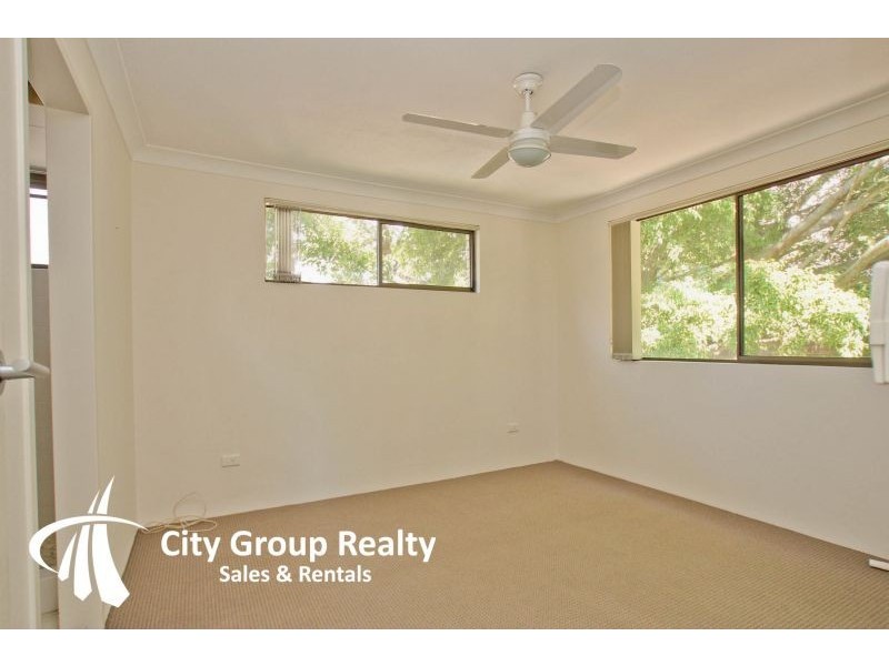 23 Heath Street, Southport QLD 4215