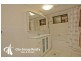 23 Heath Street, Southport QLD 4215