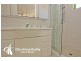 23 Heath Street, Southport QLD 4215