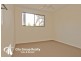 23 Heath Street, Southport QLD 4215