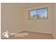 23 Heath Street, Southport QLD 4215