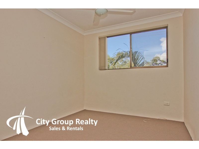 23 Heath Street, Southport QLD 4215