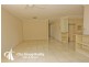23 Heath Street, Southport QLD 4215