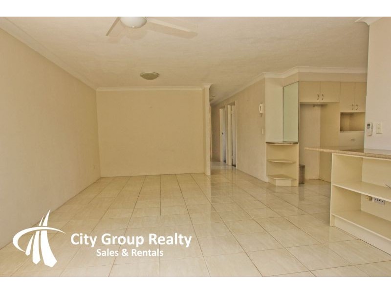 23 Heath Street, Southport QLD 4215