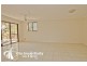 23 Heath Street, Southport QLD 4215