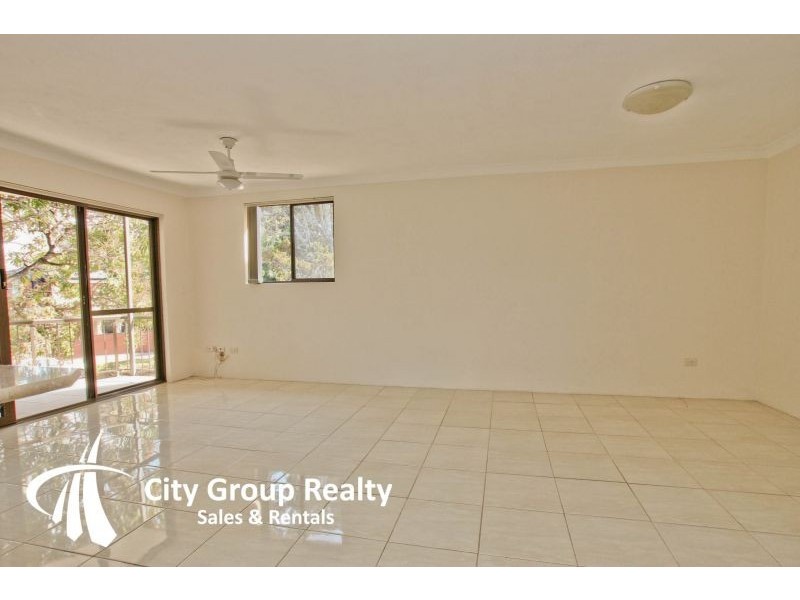 23 Heath Street, Southport QLD 4215