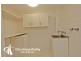 23 Heath Street, Southport QLD 4215