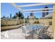 51 Monte Carlo 19 Monte Carlo Avenue, Surfers Paradise QLD 4217