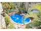51 Monte Carlo 19 Monte Carlo Avenue, Surfers Paradise QLD 4217