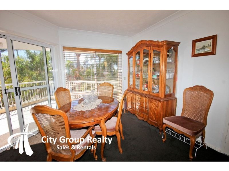 51 Monte Carlo 19 Monte Carlo Avenue, Surfers Paradise QLD 4217