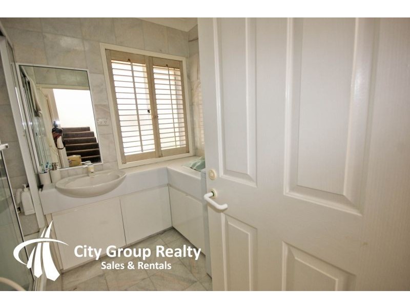 51 Monte Carlo 19 Monte Carlo Avenue, Surfers Paradise QLD 4217