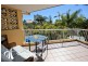 51 Monte Carlo 19 Monte Carlo Avenue, Surfers Paradise QLD 4217