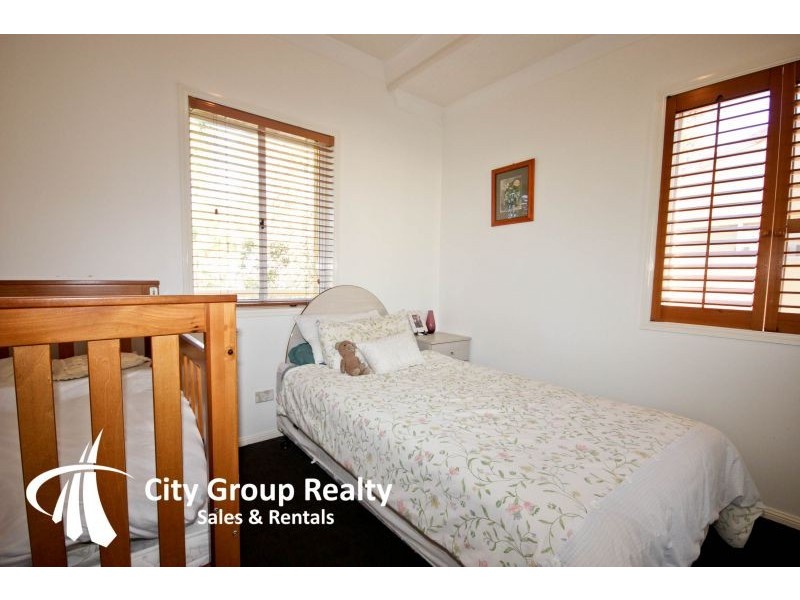 51 Monte Carlo 19 Monte Carlo Avenue, Surfers Paradise QLD 4217