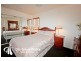 51 Monte Carlo 19 Monte Carlo Avenue, Surfers Paradise QLD 4217