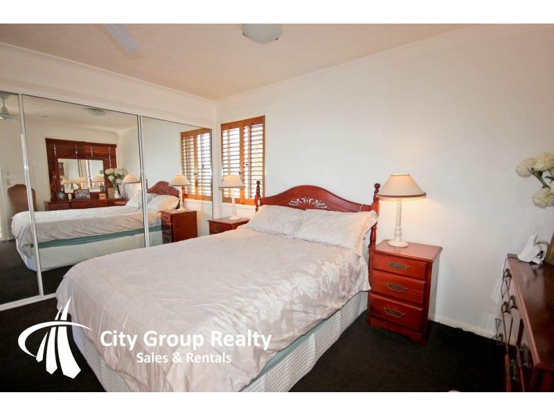 51 Monte Carlo 19 Monte Carlo Avenue, Surfers Paradise QLD 4217