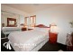 51 Monte Carlo 19 Monte Carlo Avenue, Surfers Paradise QLD 4217