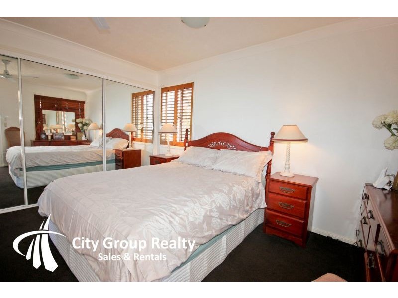 51 Monte Carlo 19 Monte Carlo Avenue, Surfers Paradise QLD 4217
