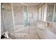 51 Monte Carlo 19 Monte Carlo Avenue, Surfers Paradise QLD 4217