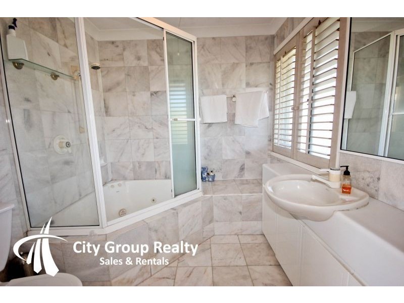 51 Monte Carlo 19 Monte Carlo Avenue, Surfers Paradise QLD 4217
