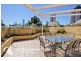51 Monte Carlo 19 Monte Carlo Avenue, Surfers Paradise QLD 4217