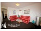 51 Monte Carlo 19 Monte Carlo Avenue, Surfers Paradise QLD 4217
