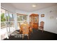 51 Monte Carlo 19 Monte Carlo Avenue, Surfers Paradise QLD 4217