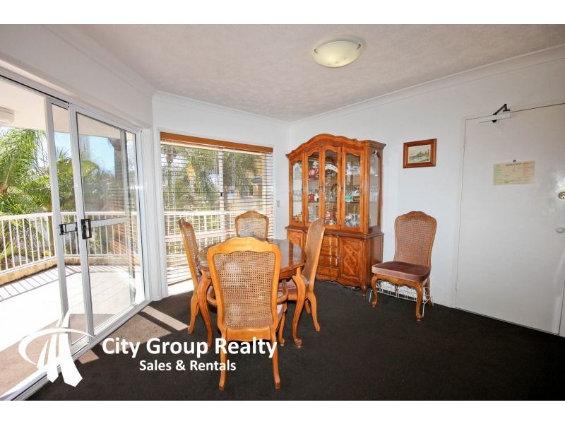 51 Monte Carlo 19 Monte Carlo Avenue, Surfers Paradise QLD 4217