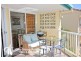 51 Monte Carlo 19 Monte Carlo Avenue, Surfers Paradise QLD 4217