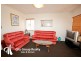 51 Monte Carlo 19 Monte Carlo Avenue, Surfers Paradise QLD 4217