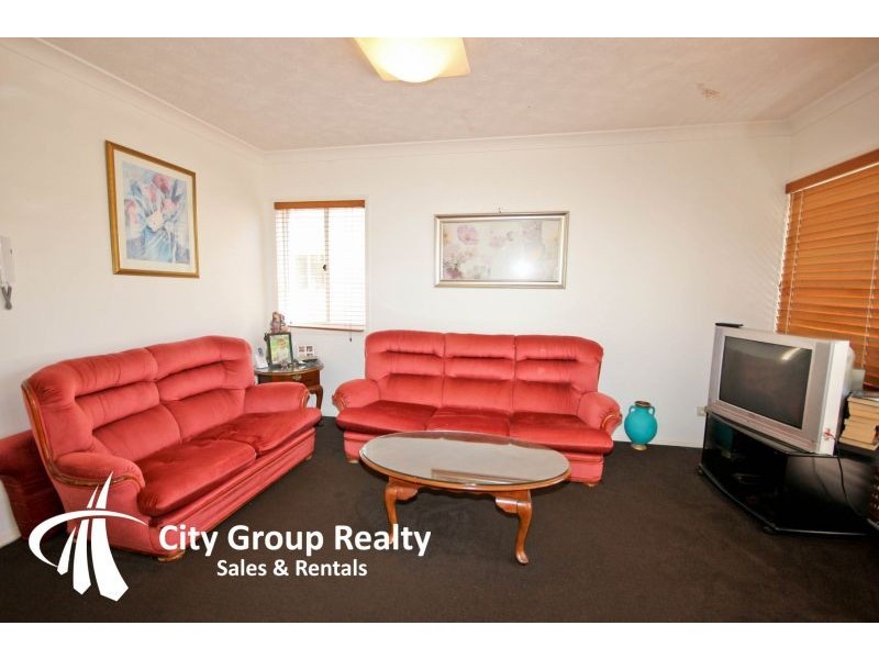 51 Monte Carlo 19 Monte Carlo Avenue, Surfers Paradise QLD 4217