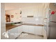 51 Monte Carlo 19 Monte Carlo Avenue, Surfers Paradise QLD 4217