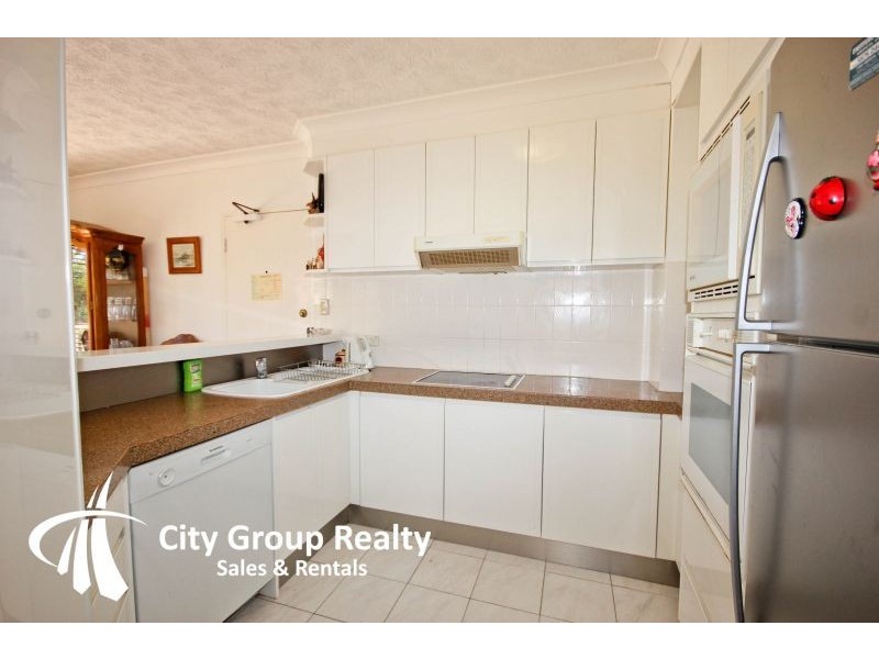 51 Monte Carlo 19 Monte Carlo Avenue, Surfers Paradise QLD 4217