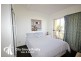 51 Monte Carlo 19 Monte Carlo Avenue, Surfers Paradise QLD 4217