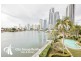 30 Watson Esplanade, Surfers Paradise QLD 4217