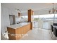 30 Watson Esplanade, Surfers Paradise QLD 4217