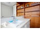 30 Watson Esplanade, Surfers Paradise QLD 4217