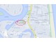 30 Watson Esplanade, Surfers Paradise QLD 4217