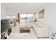 30 Watson Esplanade, Surfers Paradise QLD 4217