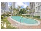 30 Watson Esplanade, Surfers Paradise QLD 4217