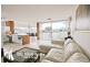 30 Watson Esplanade, Surfers Paradise QLD 4217