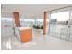30 Watson Esplanade, Surfers Paradise QLD 4217
