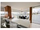 30 Watson Esplanade, Surfers Paradise QLD 4217