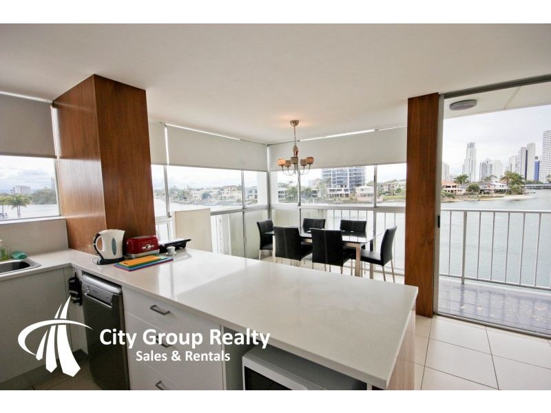 30 Watson Esplanade, Surfers Paradise QLD 4217